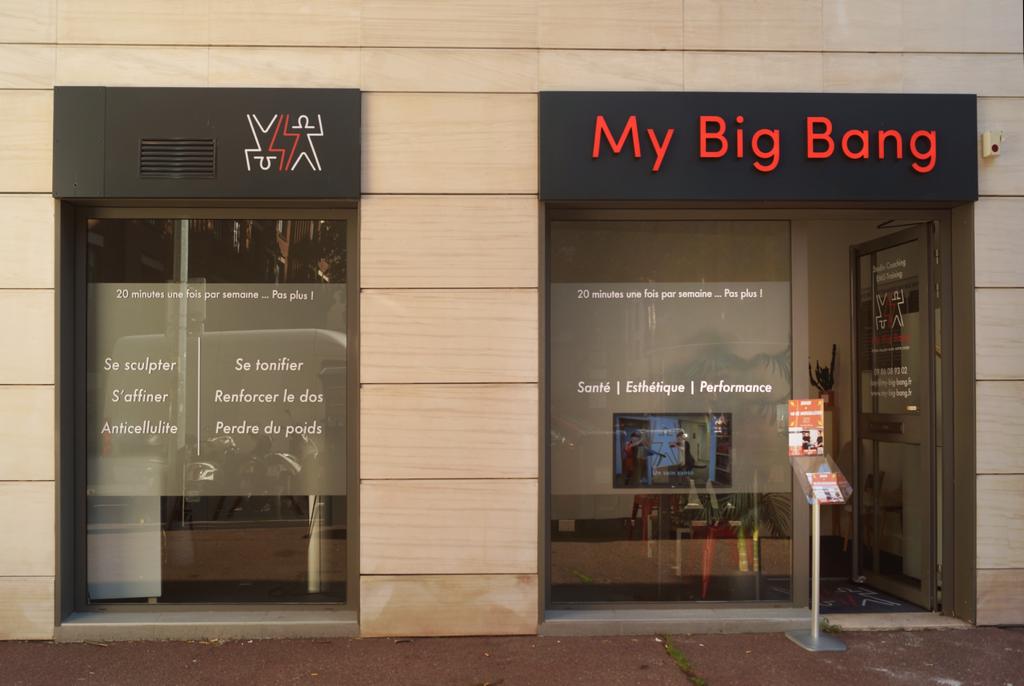 ouvrir-franchise-sans-apport-MY BIG BANG.png