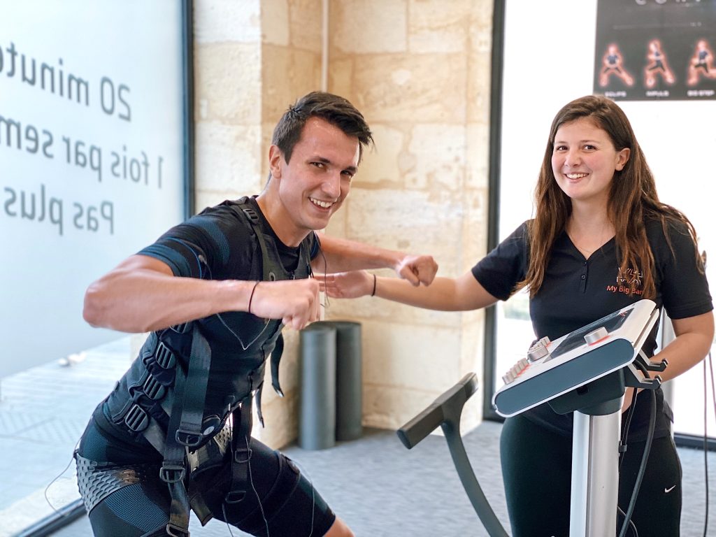 coach-sportif-reconversion-2025.png