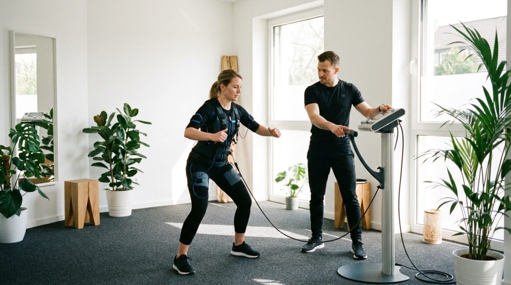 franchise-ems-crossfit-2025.png