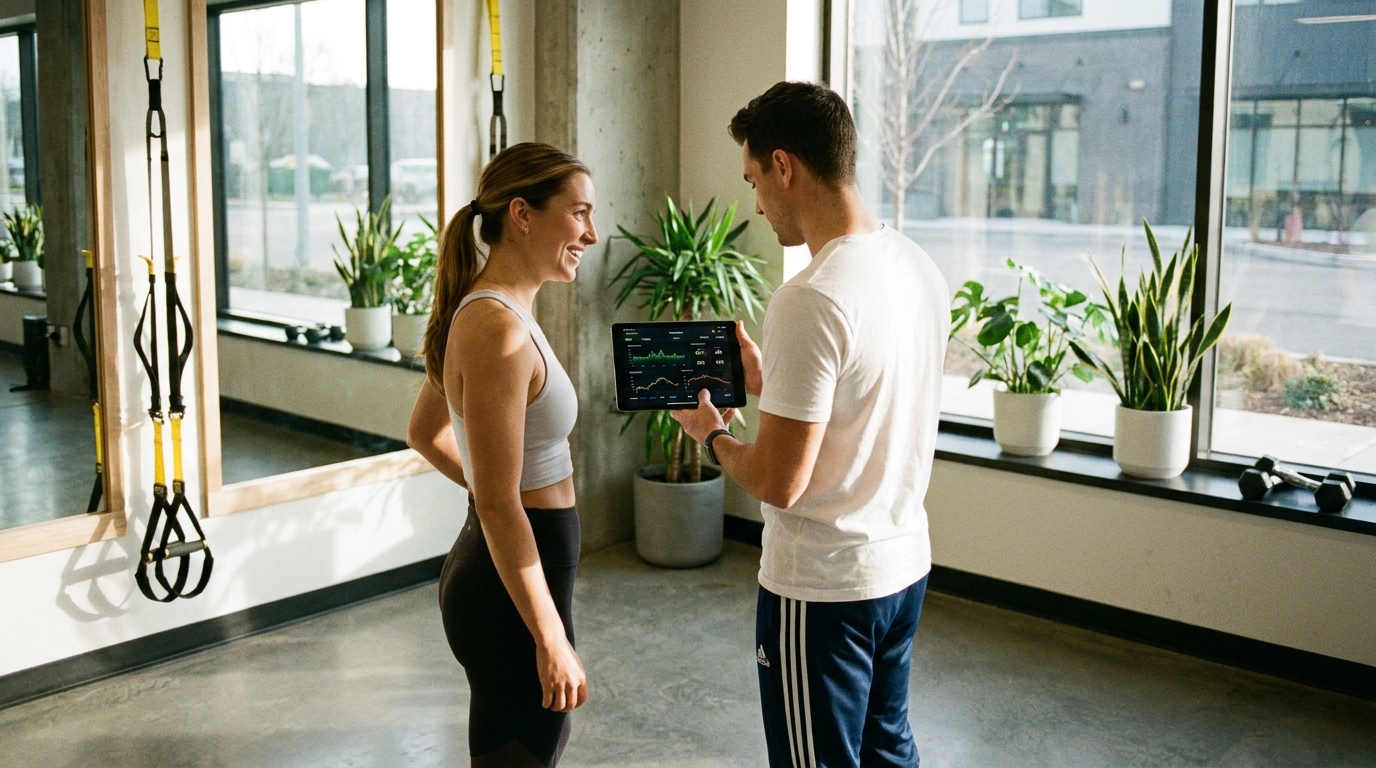 micro-studio-fitness-tendance-2026-MY BIG BANG-2.png
