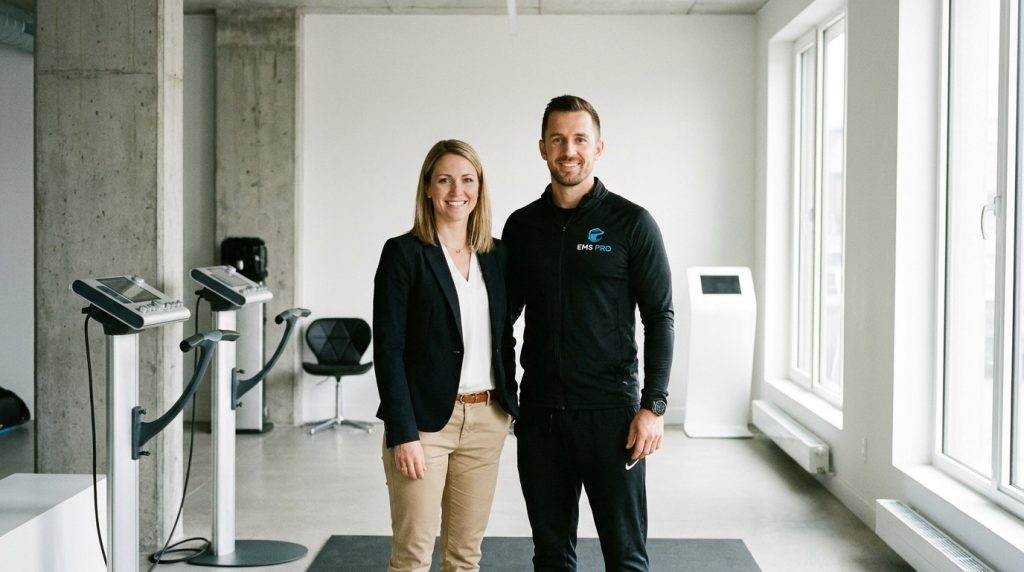 franchise-couple-entrepreneur-2025.png