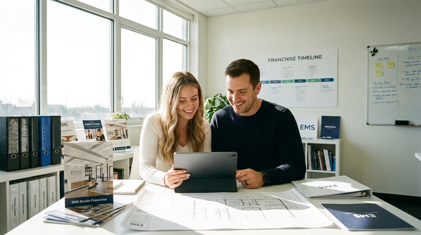 franchise-couple-entrepreneur-MY BIG BANG.png