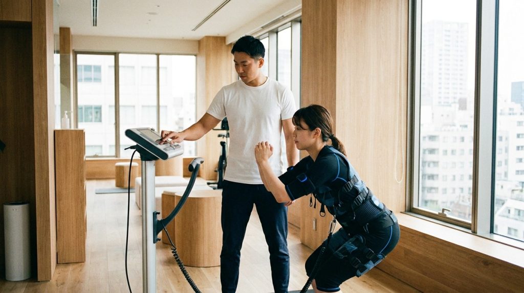 intelligence-artificielle-fitness-studio-2025.png