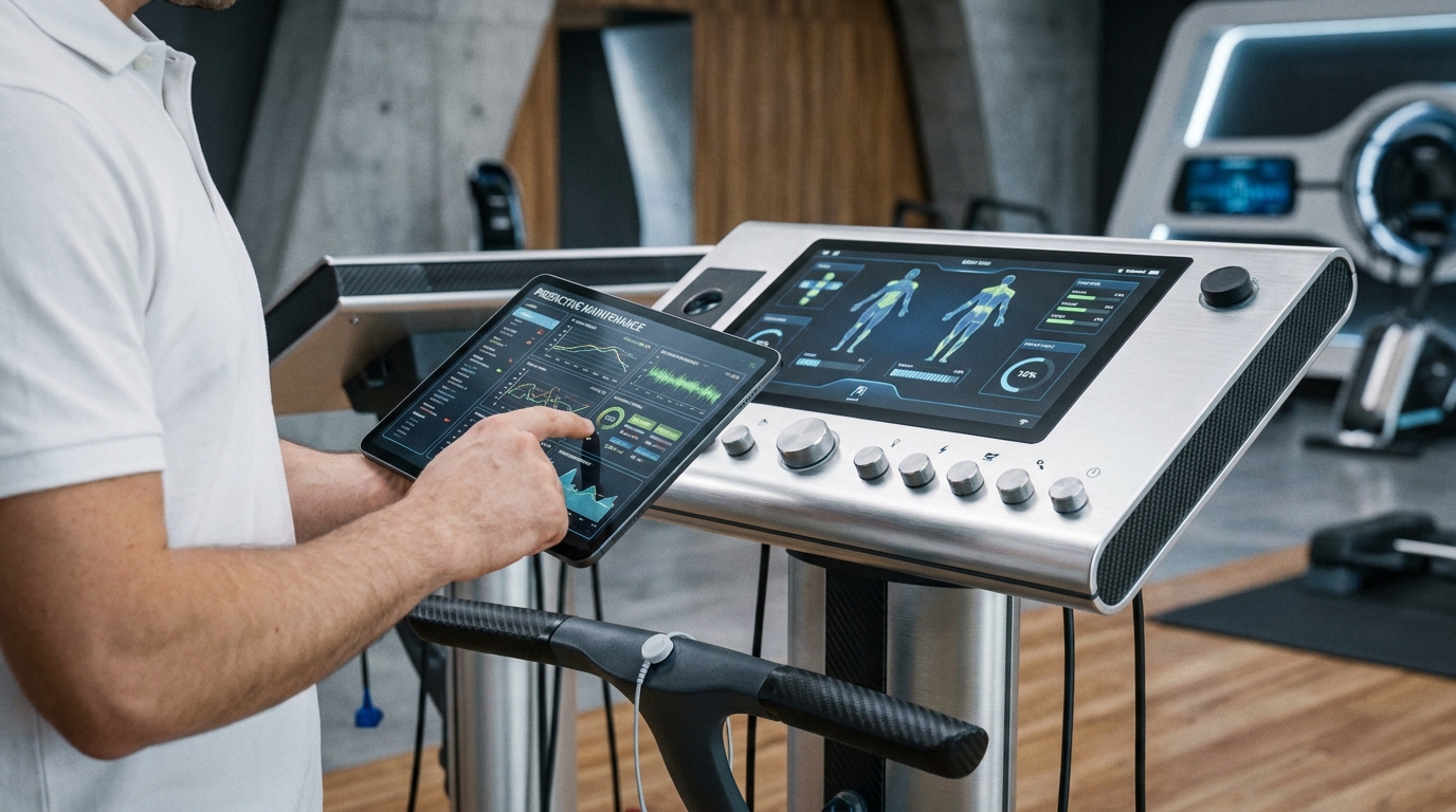 intelligence-artificielle-fitness-studio-MY BIG BANG-2.png