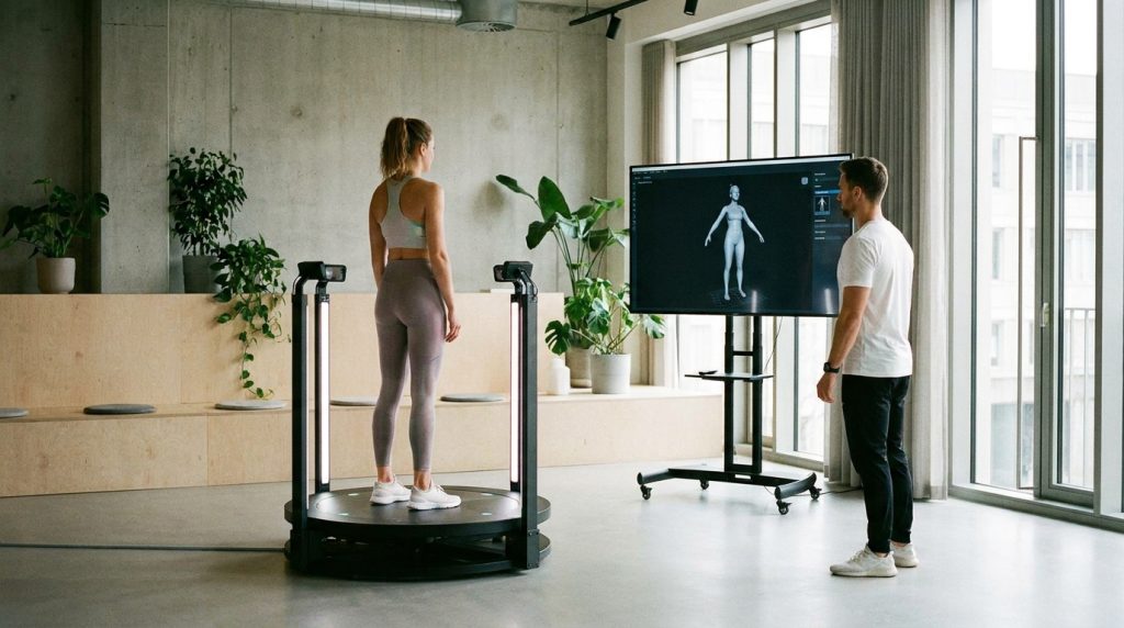 bodyscan-3d-fitness-2025.png