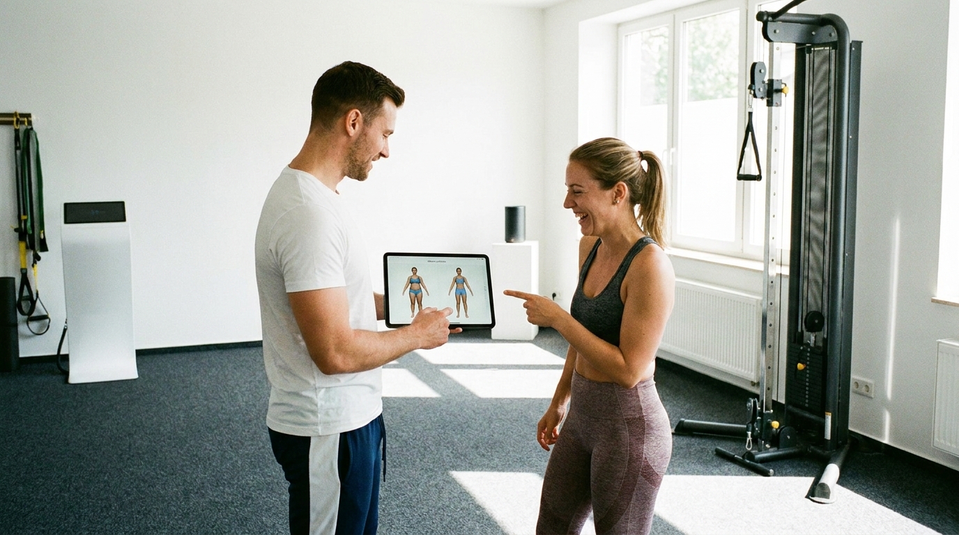 bodyscan-3d-fitness.png