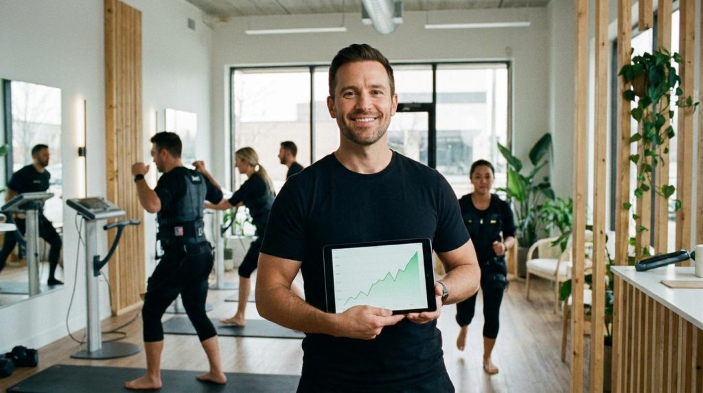 profil-franchise-ideal-MY BIG BANG.png