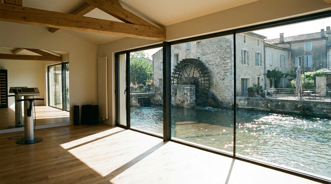 ouvrir-salle-sport-isle-sur-la-sorgue-MY BIG BANG.png