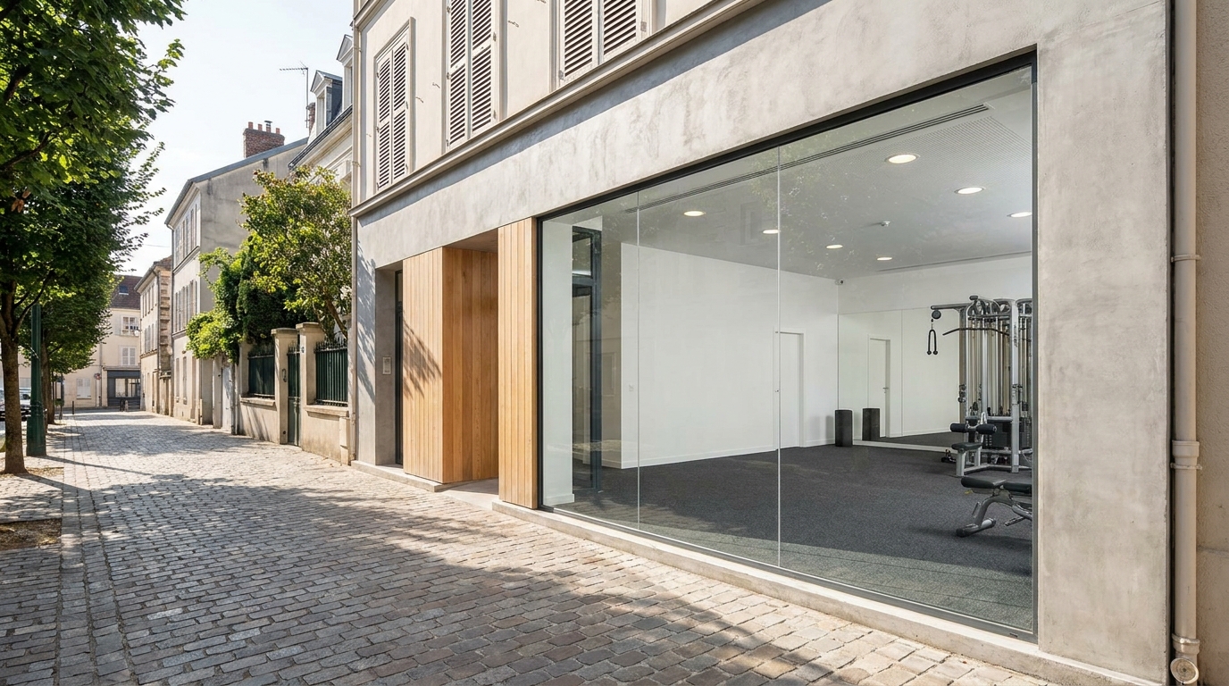 ouvrir-salle-sport-nogent-sur-marne.png
