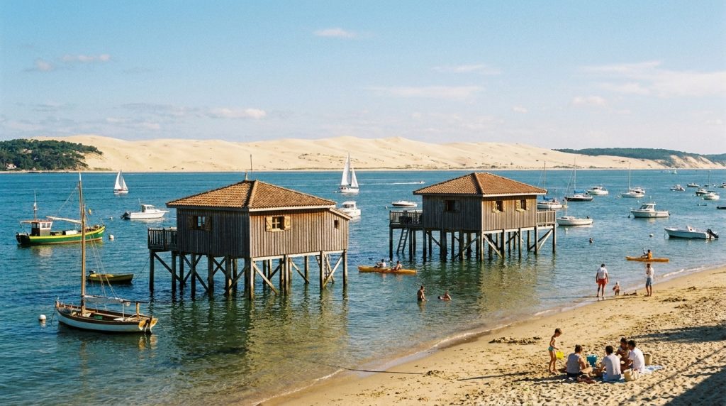 studio-ems-bassin-arcachon-2025.png