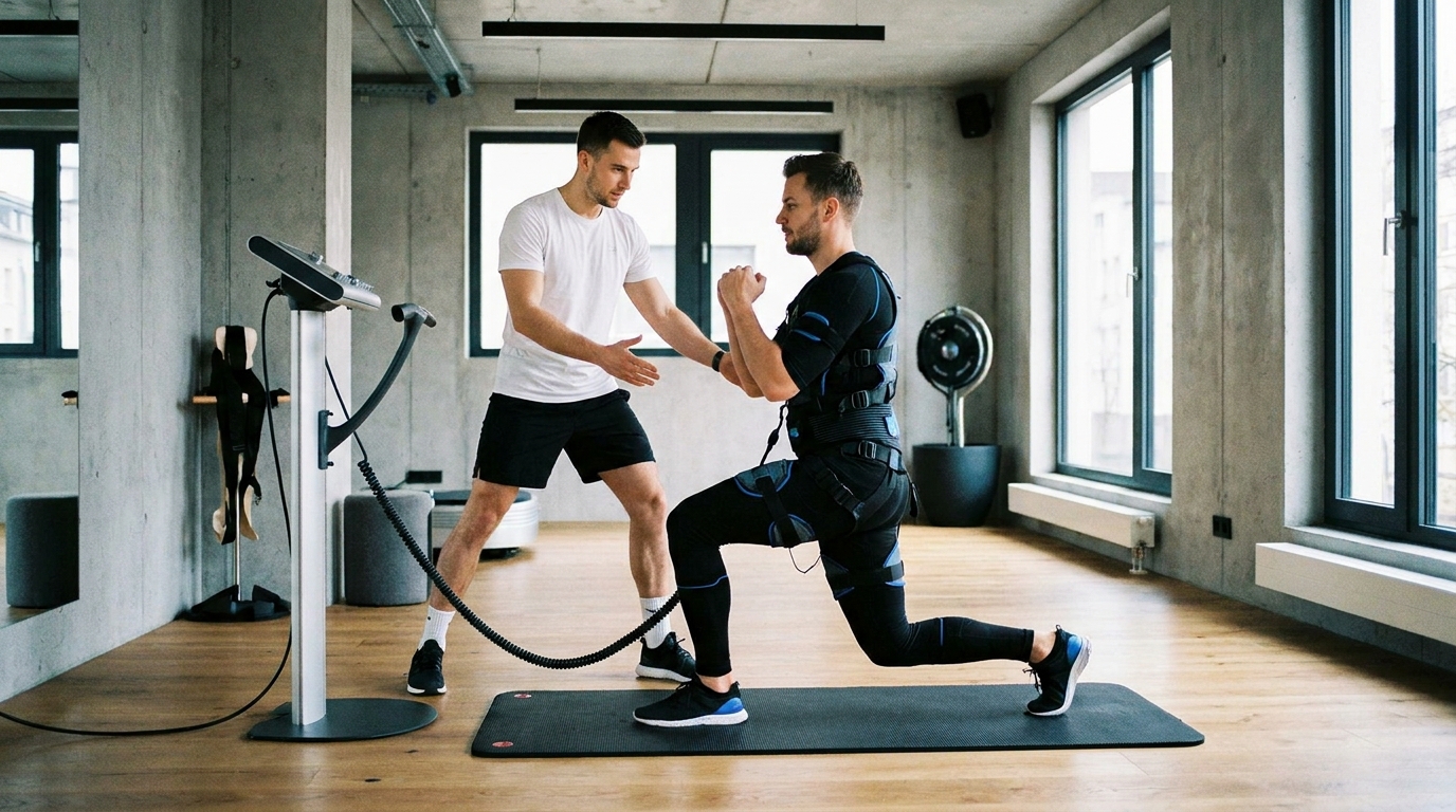 ouvrir-salle-sport-sanary-sur-mer.png