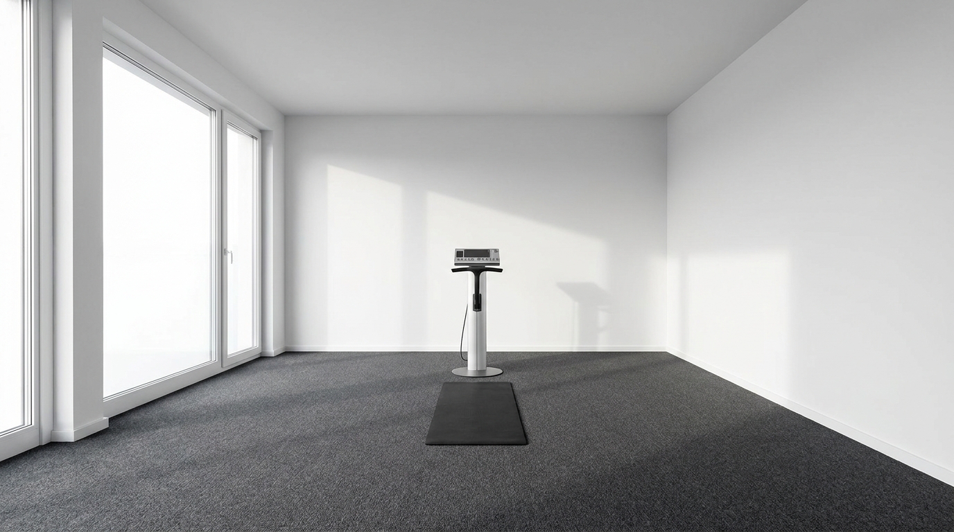 ouvrir-salle-sport-haguenau-MY BIG BANG.png
