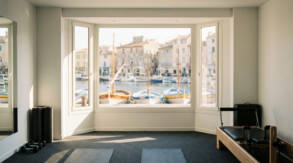 ouvrir-salle-sport-sanary-sur-mer-2025.png