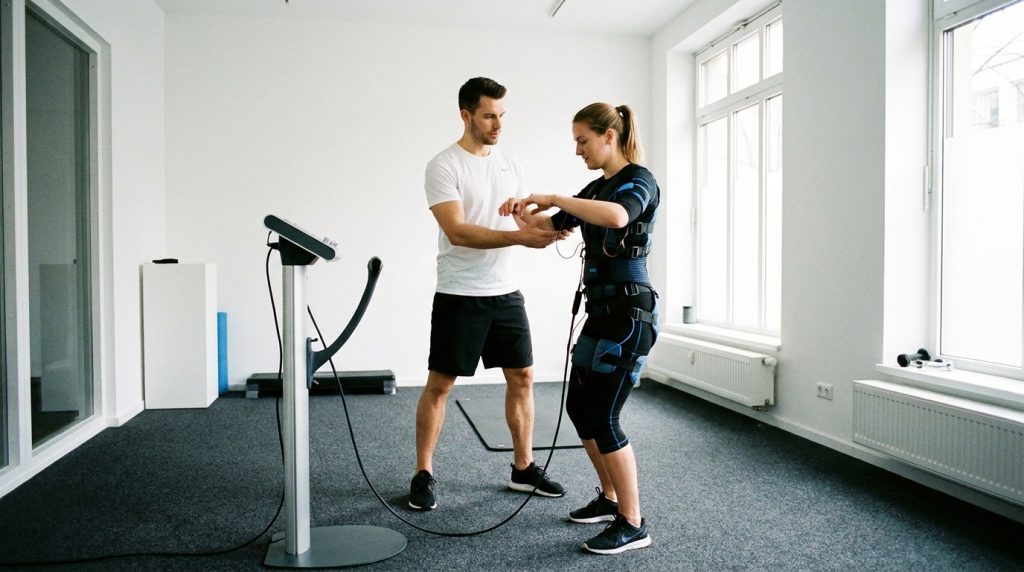 ouvrir-salle-sport-sciez-2025.png