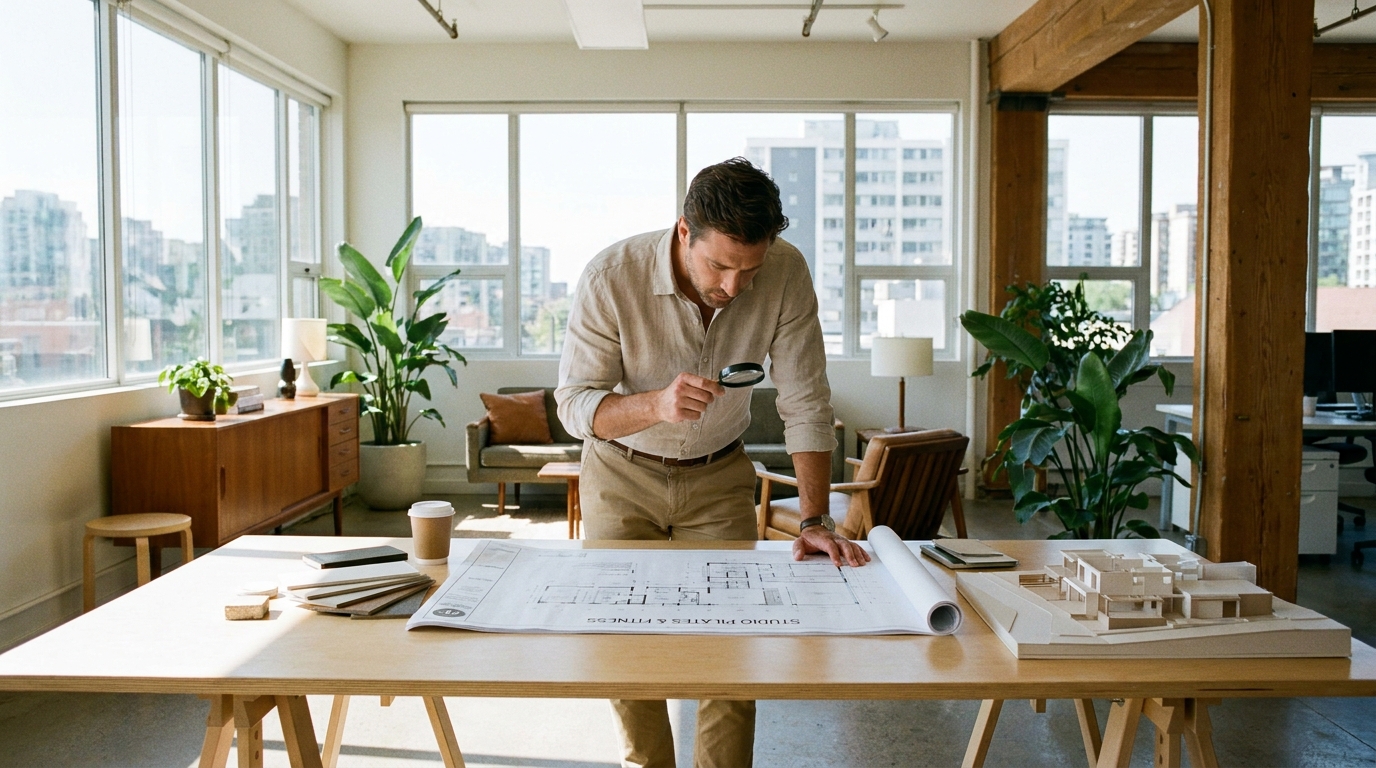 ouvrir-salle-sport-douvaine.png