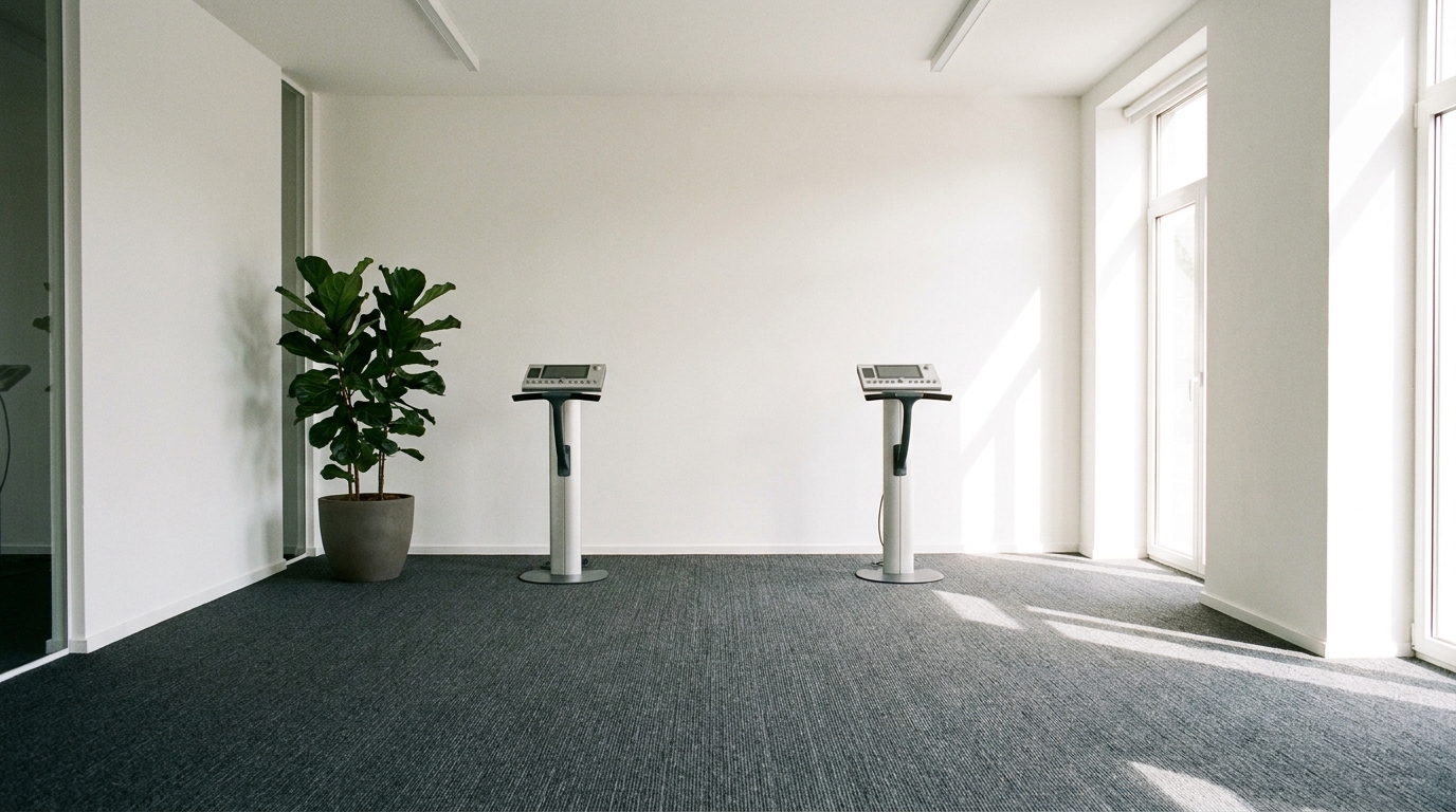 ouvrir-salle-sport-gap-MY BIG BANG-2.png