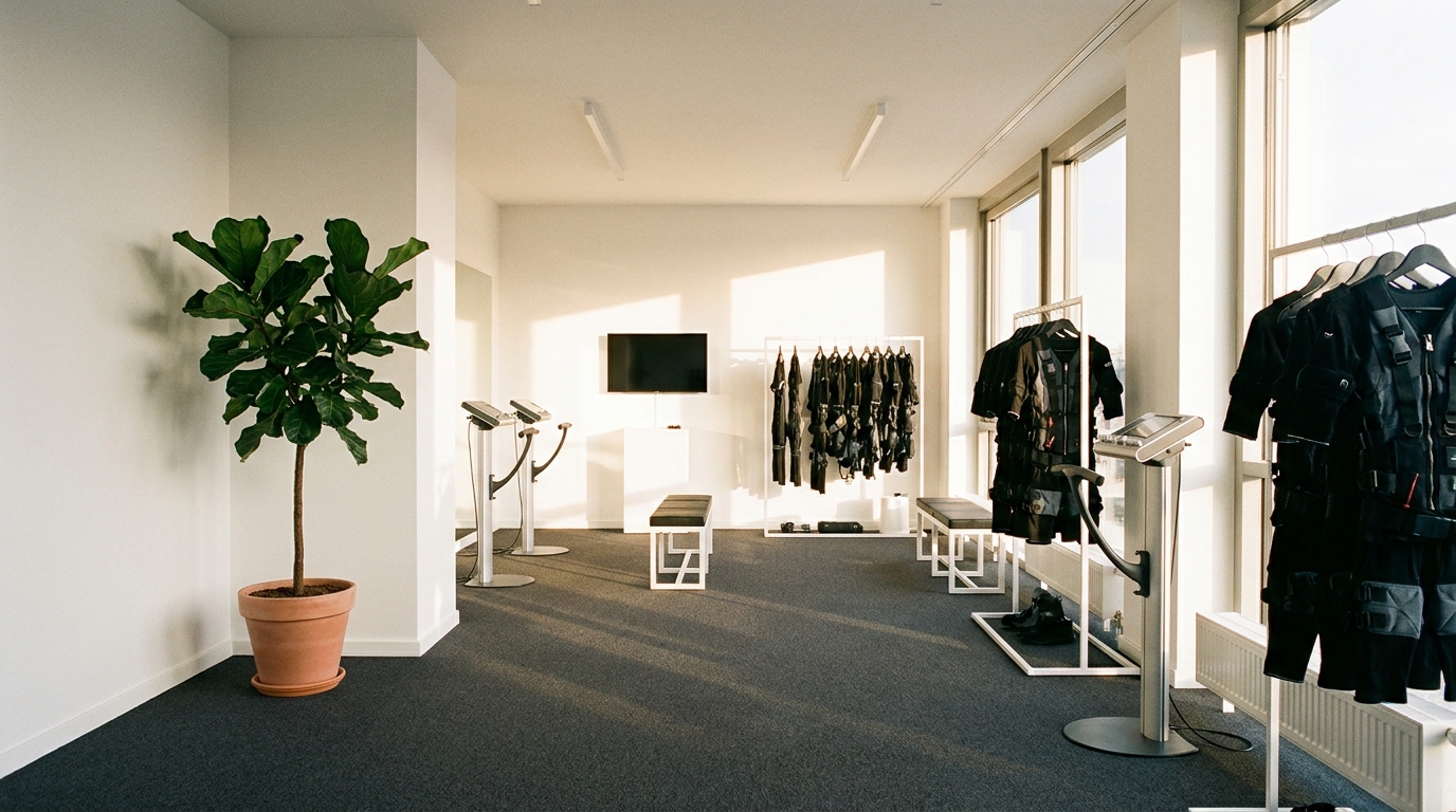studio-ems-cote-azur-ouest.png