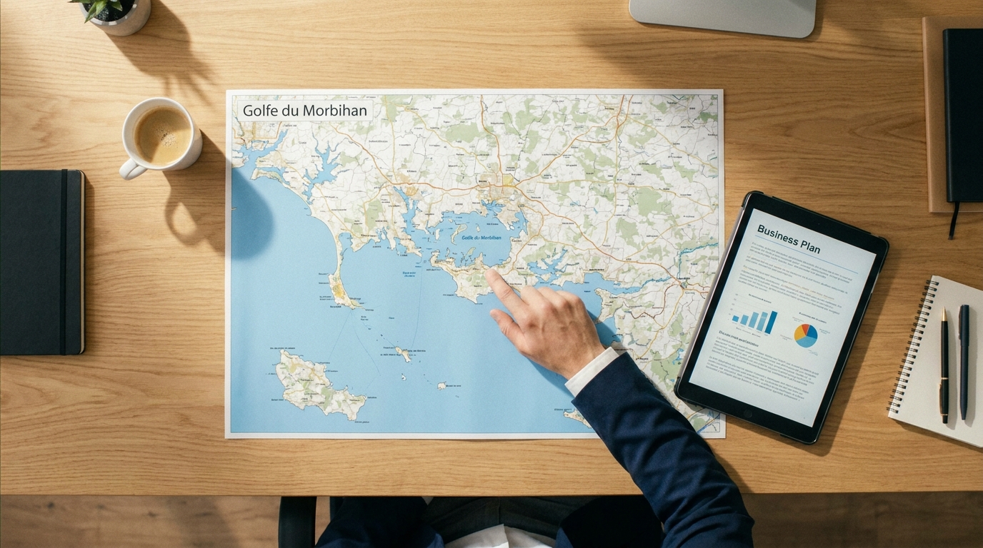 franchise-ems-golfe-morbihan-MY BIG BANG.png