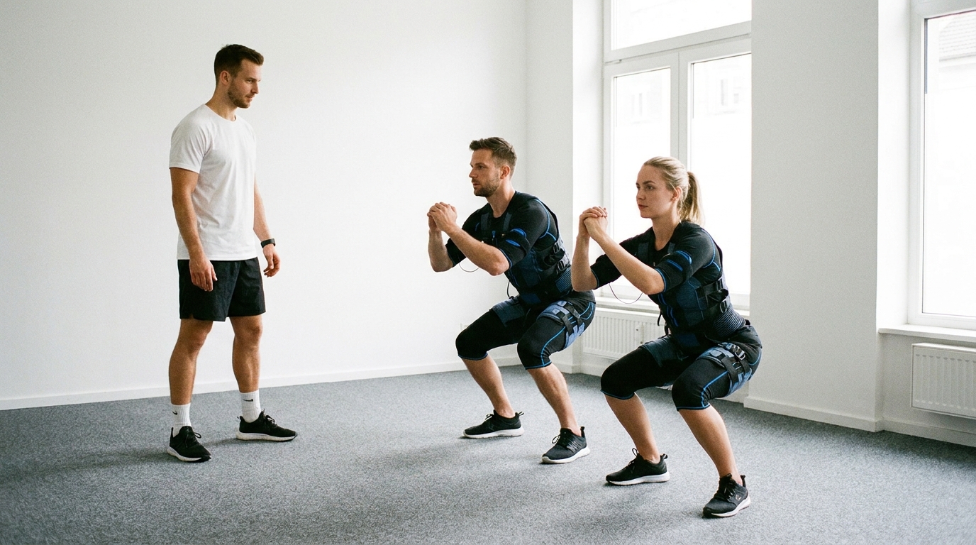 ouvrir-salle-sport-mandelieu-la-napoule-MY BIG BANG-2.png