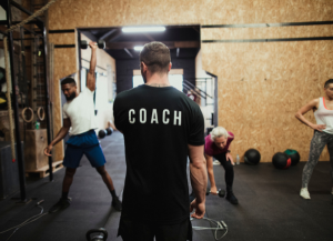 rentabilite-coach-sportif.png