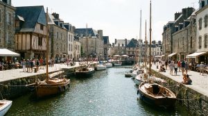 franchise-ems-agglomeration-vannes-2025.png